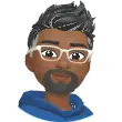 Snapchat profile picture for @firewater