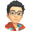Snapchat profile picture for @khosa_106