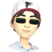 Snapchat profile picture for @user08269