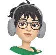kiran