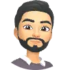 Snapchat profile picture for @nain8120