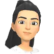 𝐒 𝐡 𝐢 𝐭 𝐚 𝐥