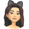 Snapchat profile picture for @saronnn17