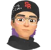 Snapchat profile picture for @hamzagg