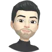 Snapchat profile picture for @alamrad