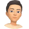 Snapchat profile picture for @martin.cop