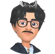 Kalewarren