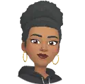 Snapchat profile picture for @struggle
