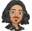 Snapchat profile picture for @kevinrrss