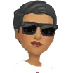 Snapchat profile picture for @ton0405