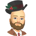 Snapchat profile picture for @skidrow
