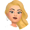 Maria Maria