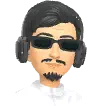 سعد SopFix