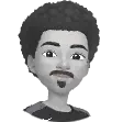 Snapchat profile picture for @polling