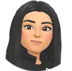 Nayeli😌