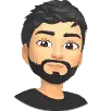Snapchat profile picture for @shanksify
