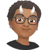 Snapchat profile picture for @oralwitch