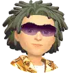 عزوز