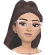 SENORITA👑