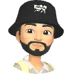 Snapchat profile picture for @imparmod38