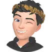 Snapchat profile picture for @j4cob_jt