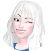 Snapchat profile picture for @ticketed