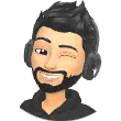 Snapchat profile picture for @puvi-05