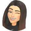 Snapchat profile picture for @frances