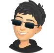 Piyush Xharma