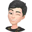 Snapchat profile picture for @m_lx