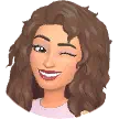 _AMANY_