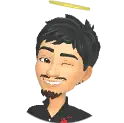 Snapchat profile picture for @sepliipe