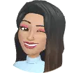 Aminah_24