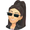 Priti😎