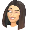 Snapchat profile picture for @reduction