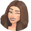 Snapchat profile picture for @andreaclipaci