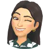 Snapchat profile picture for @soyam