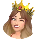 Queeneniciaa 👑💖