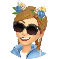 Snapchat profile picture for @lier