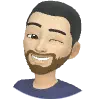 Snapchat profile picture for @meeelak