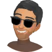 Snapchat profile picture for @rahhaoui
