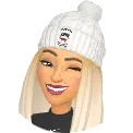 Shawnna Fox
