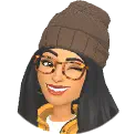 Snapchat profile picture for @lucretia8