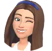 Snapchat profile picture for @linnea.go