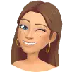 adalynn