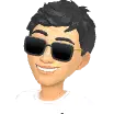 Snapchat profile picture for @moosa0013