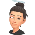 Snapchat profile picture for @kailo067
