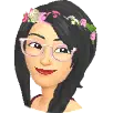 Nani Priya