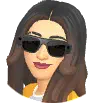 Mehwish Husham