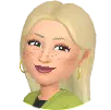 tilde
